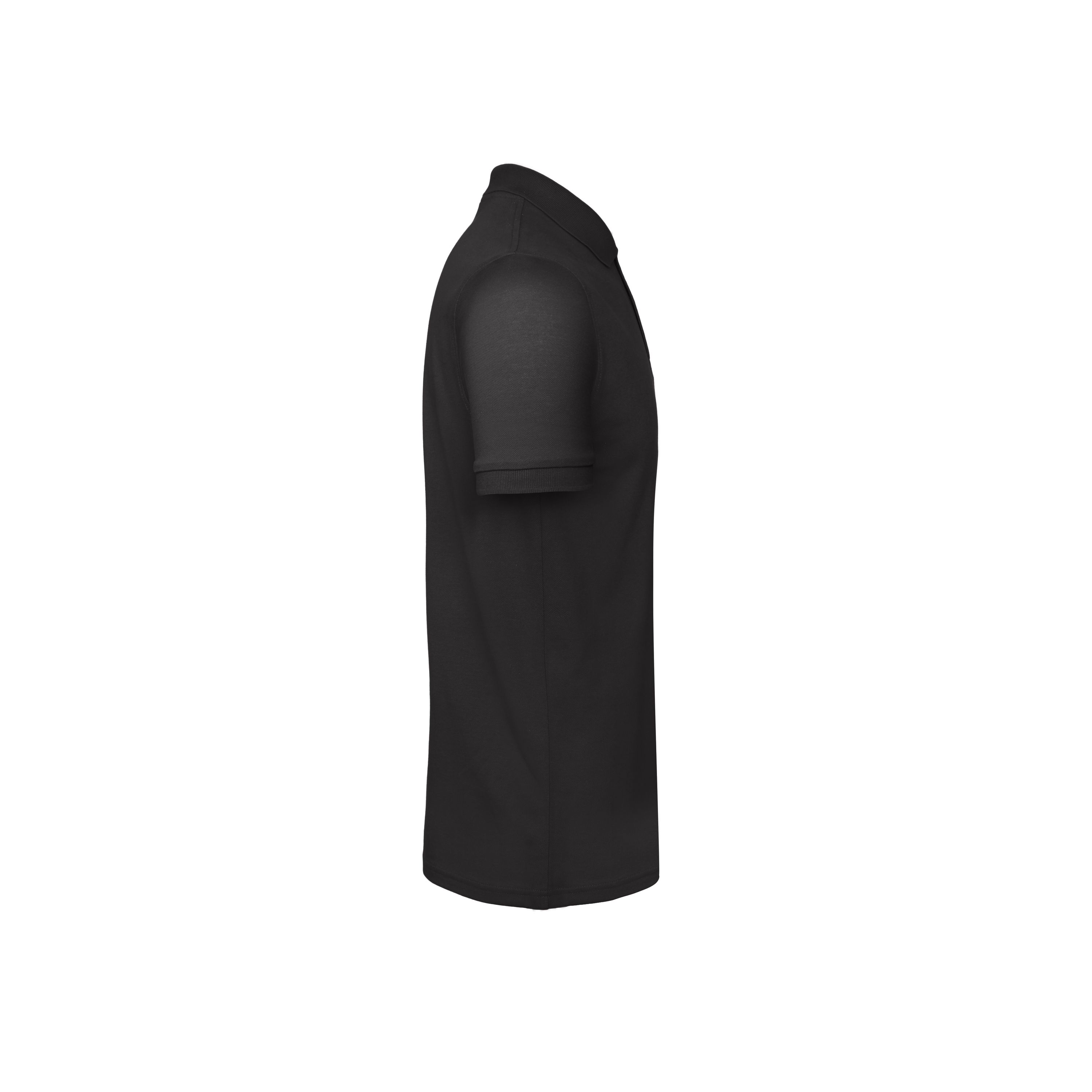 Inspire Polo /Men - sorbet - XXL-709