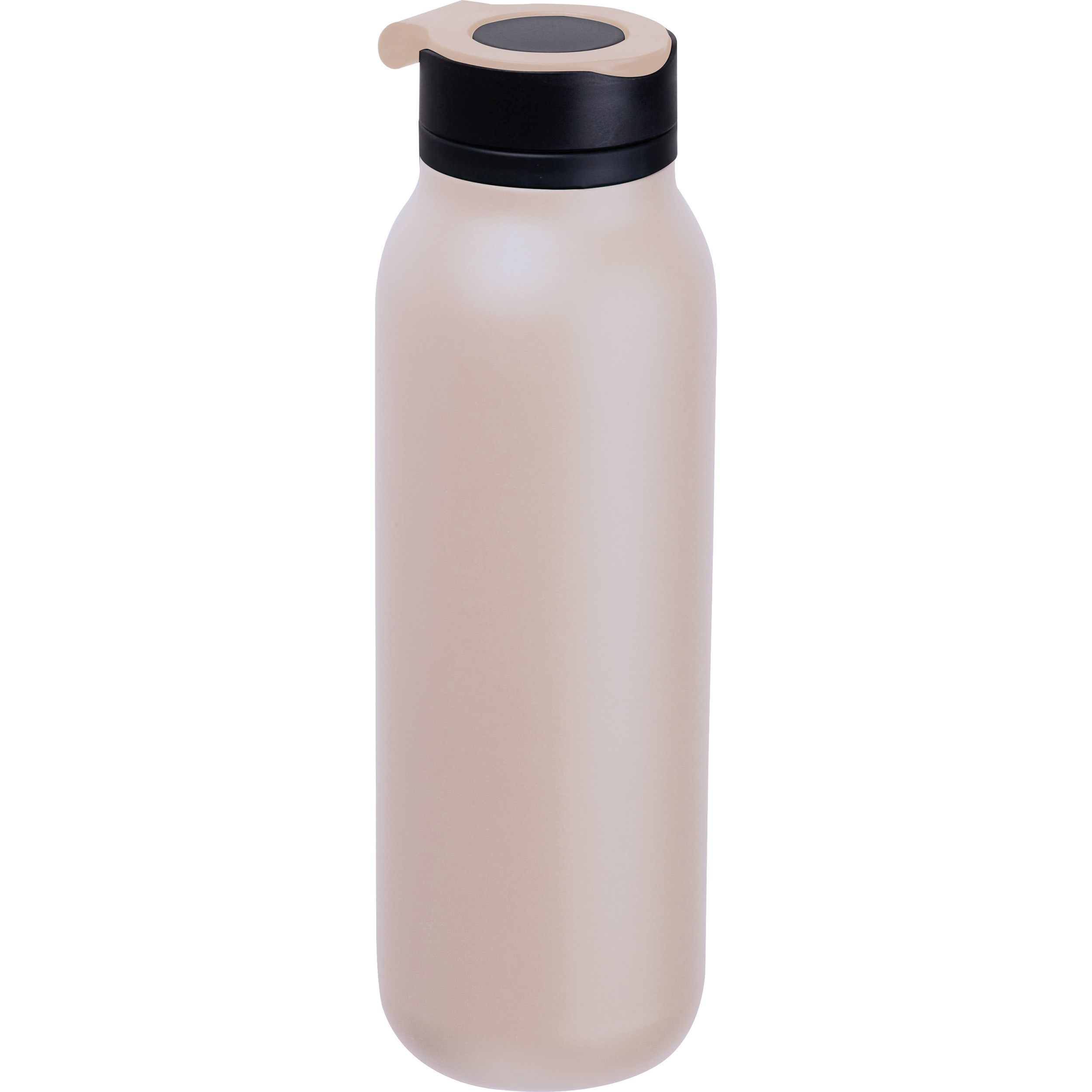 MoLu Trinkflasche Pompano Beach - beige-903