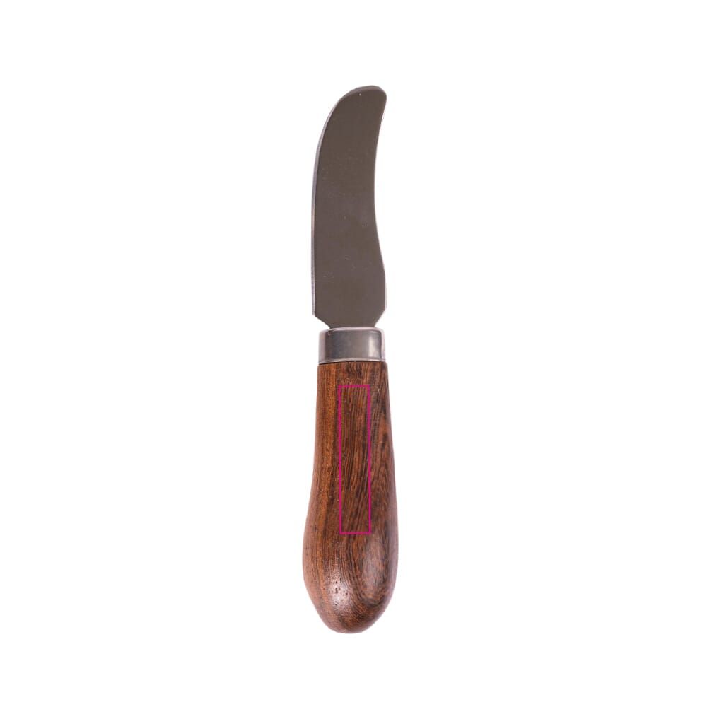 Veredelungsposition handle 1