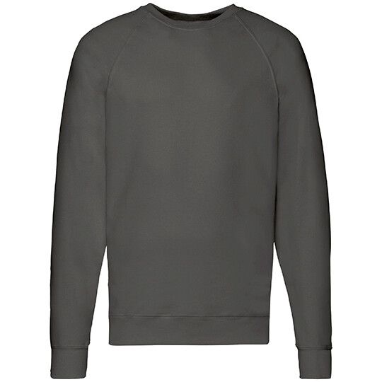 light graphite solid