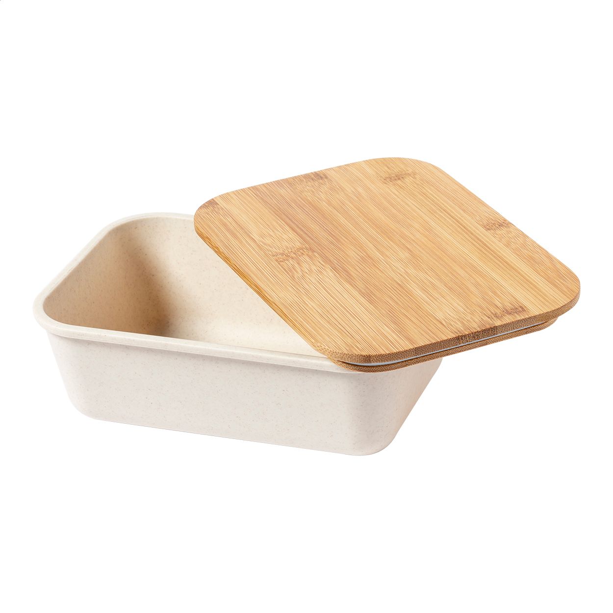 Lunchbox Thadan - natur-190