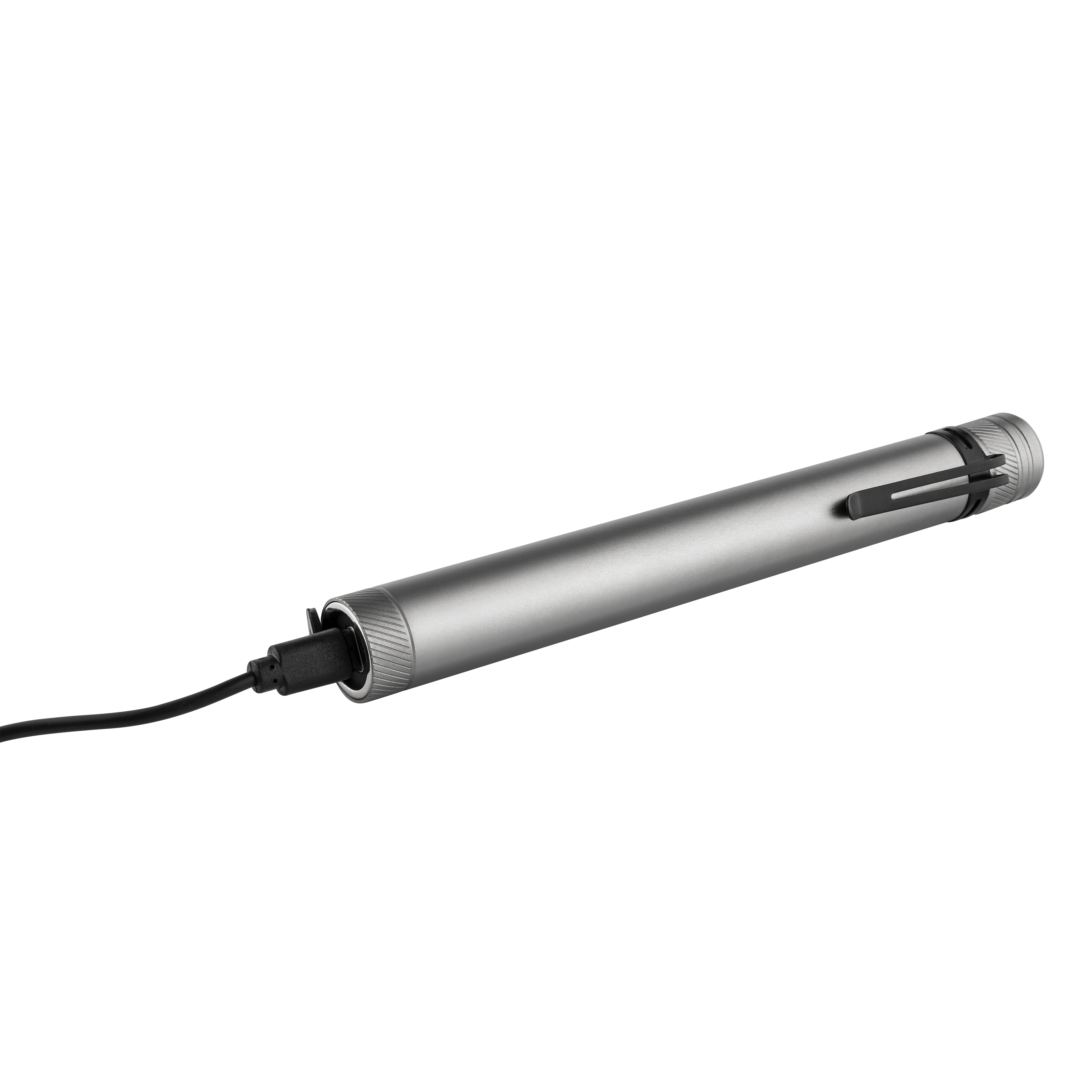 Metmaxx® "WorkLightReChargeMaxiCOB" - titan-26