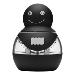 Positionsbild P09-56-0304373_INNOVATION_z_FRONT-UPPER_K.png