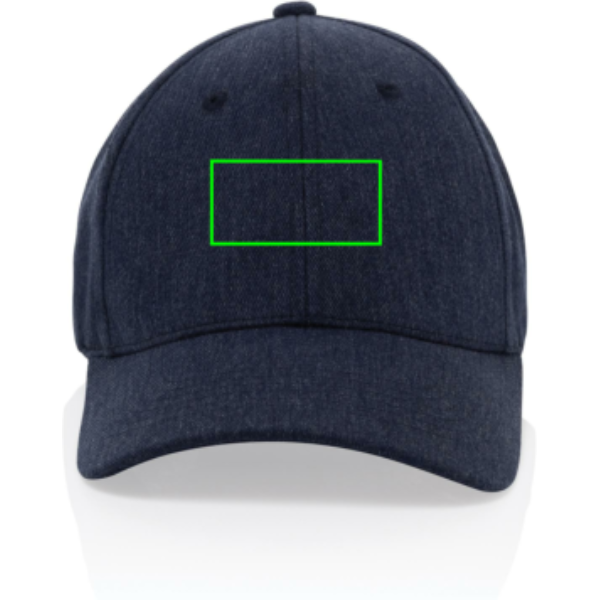 Positionsbild P40-P453-0925__Printedbadge_itemfront__38e22f4ce45a43648452f3b3f17aa571.png