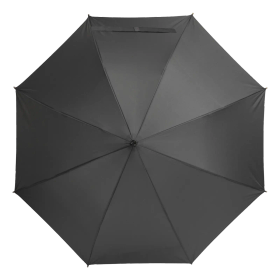 Veredelungsposition Segment 4