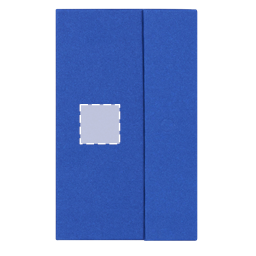 Positionsbild P09-56-1103241_LITTLE-NOTES_z_centered-beside-the-closure_LC_LC5.png