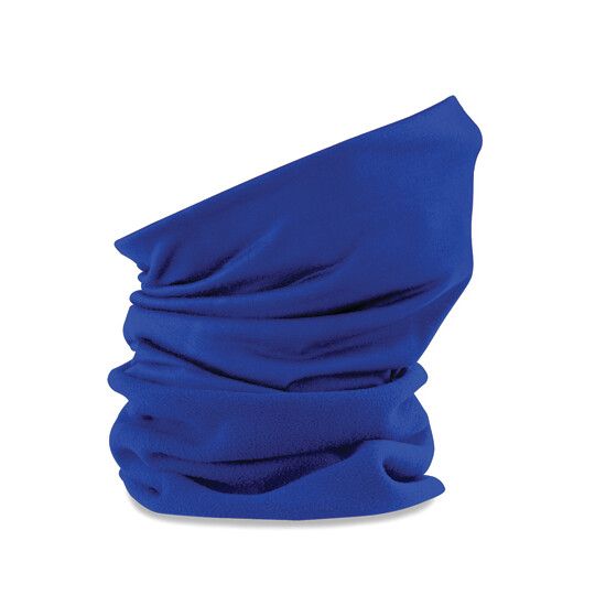 bright royal