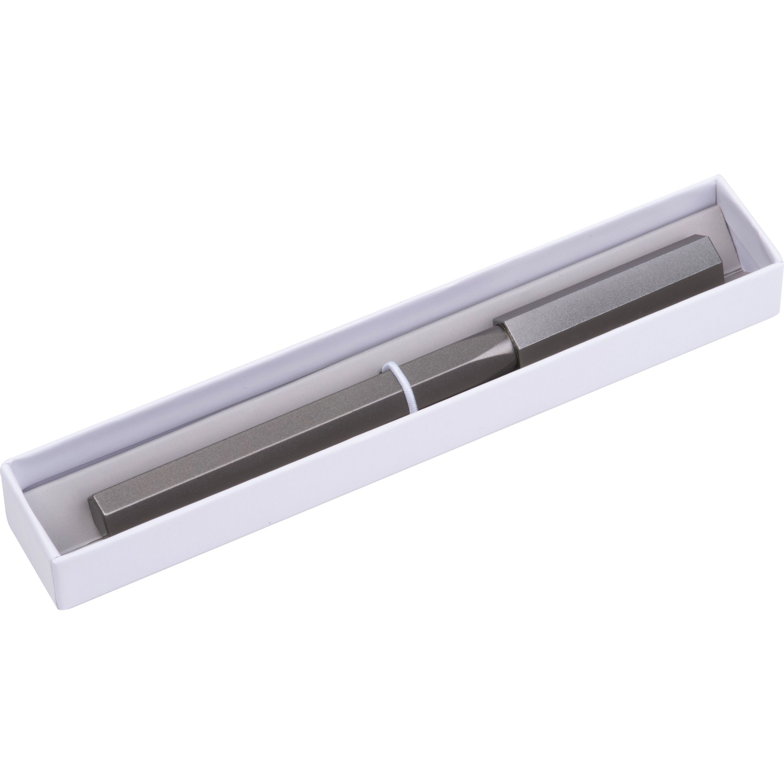 MoLu Rollerball Coral Springs - anthrazit-123