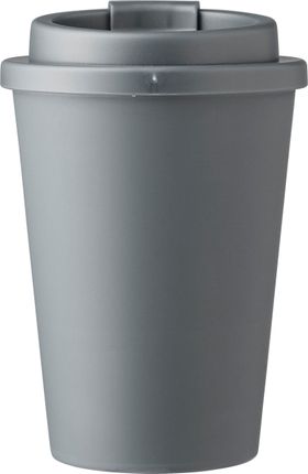 Veredelungsposition Rückseite