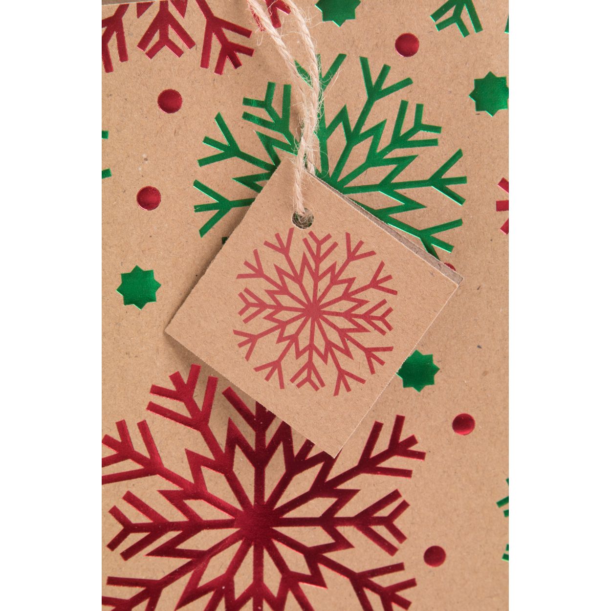 Pekkola W Geschenktasche, Wein - mehrfarbig-801