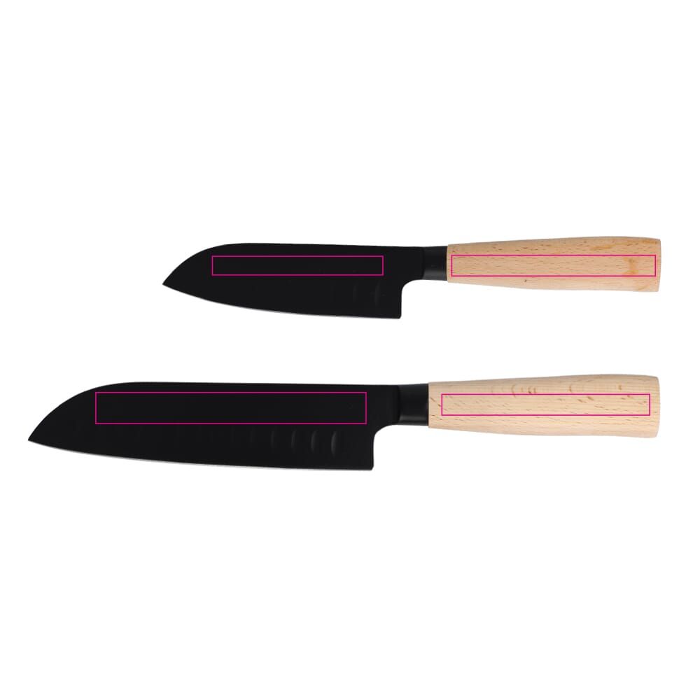 Veredelungsposition handle 1