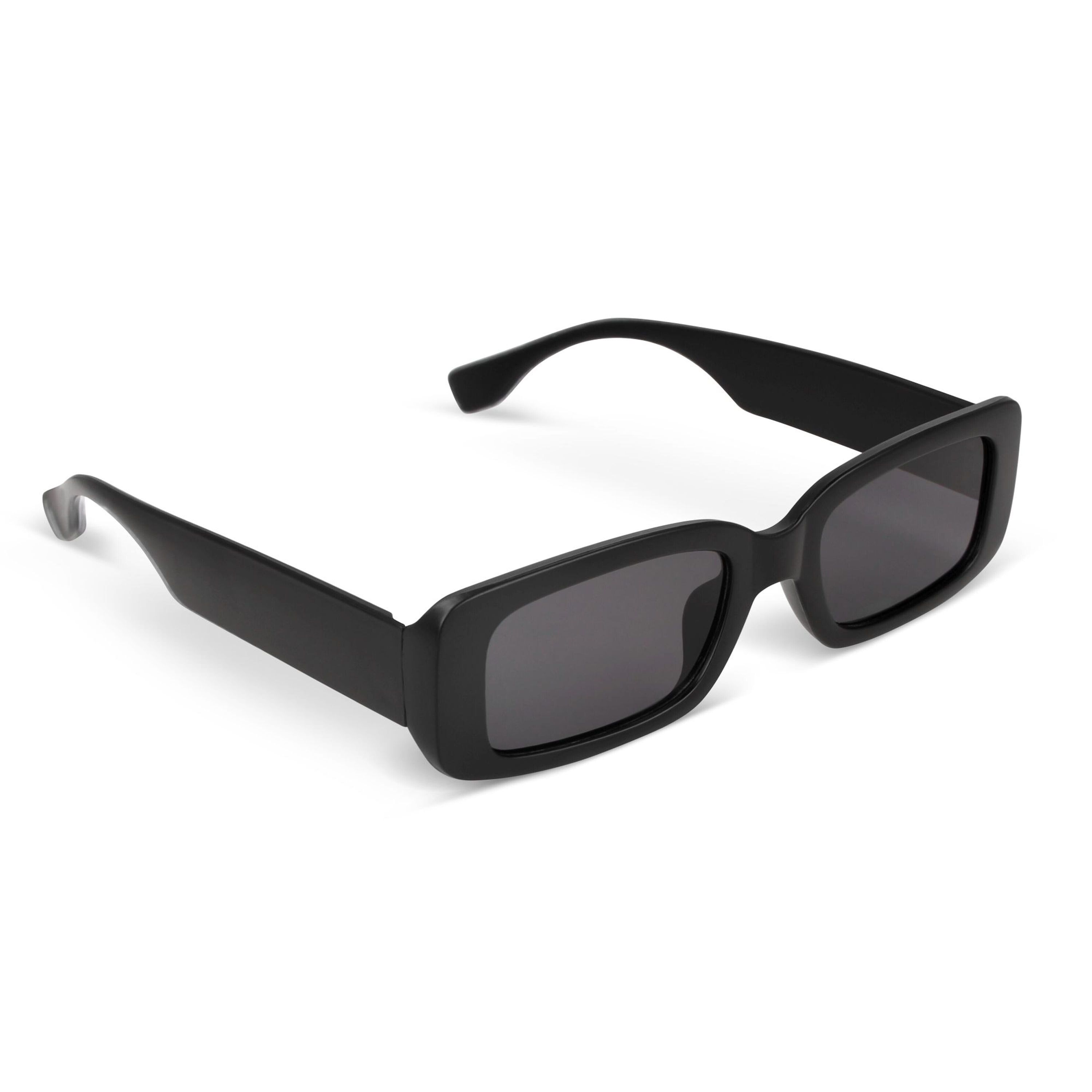 Charli RPC-Sonnenbrille - schwarz-18