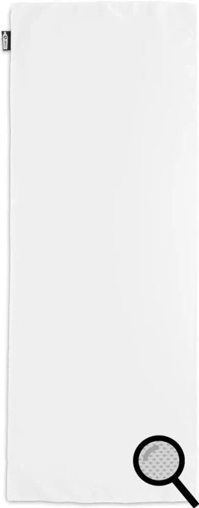 Veredelungsposition TOWEL FRONT TEXTURED