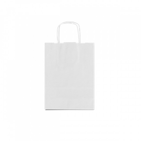 Veredelungsposition Tasche, Rückseite