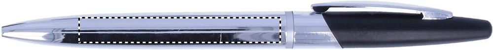 Veredelungsposition PEN