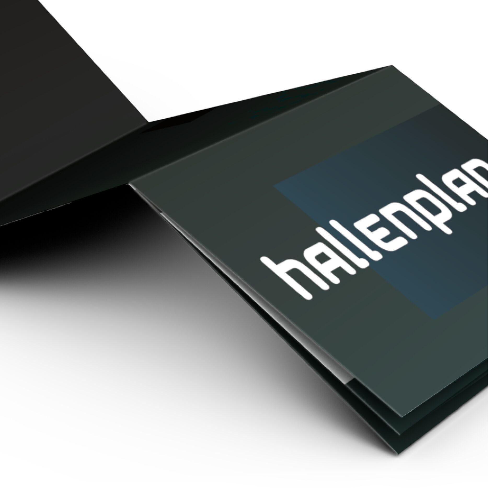 Faltplan Concept-Card Large, 40 Kacheln / 368 × 320 mm-596