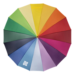 Positionsbild P09-56-0104053_RAINBOW-SKY_z_Panel-B_T-DT-RT_T_T50.png