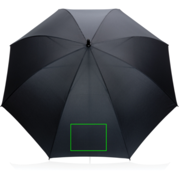 Positionsbild P40-P850-691__DigitalTransferOS_umbrella__2954b6aa59ea424d90c890ff5dd85f1b.png