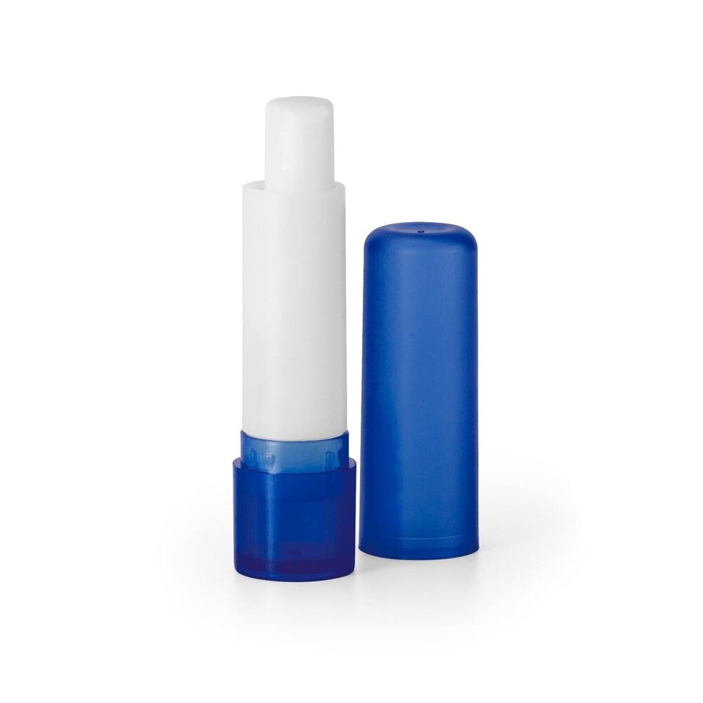 JOLIE Lippenbalsam aus PS und PP - dunkelblau-43