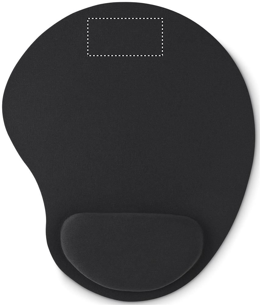 Veredelungsposition UPPER