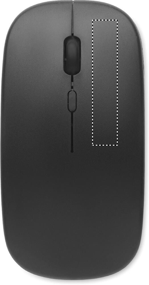 Veredelungsposition RIGHT BUTTON
