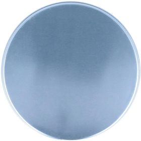Veredelungsposition TOP FULL SURFACE
