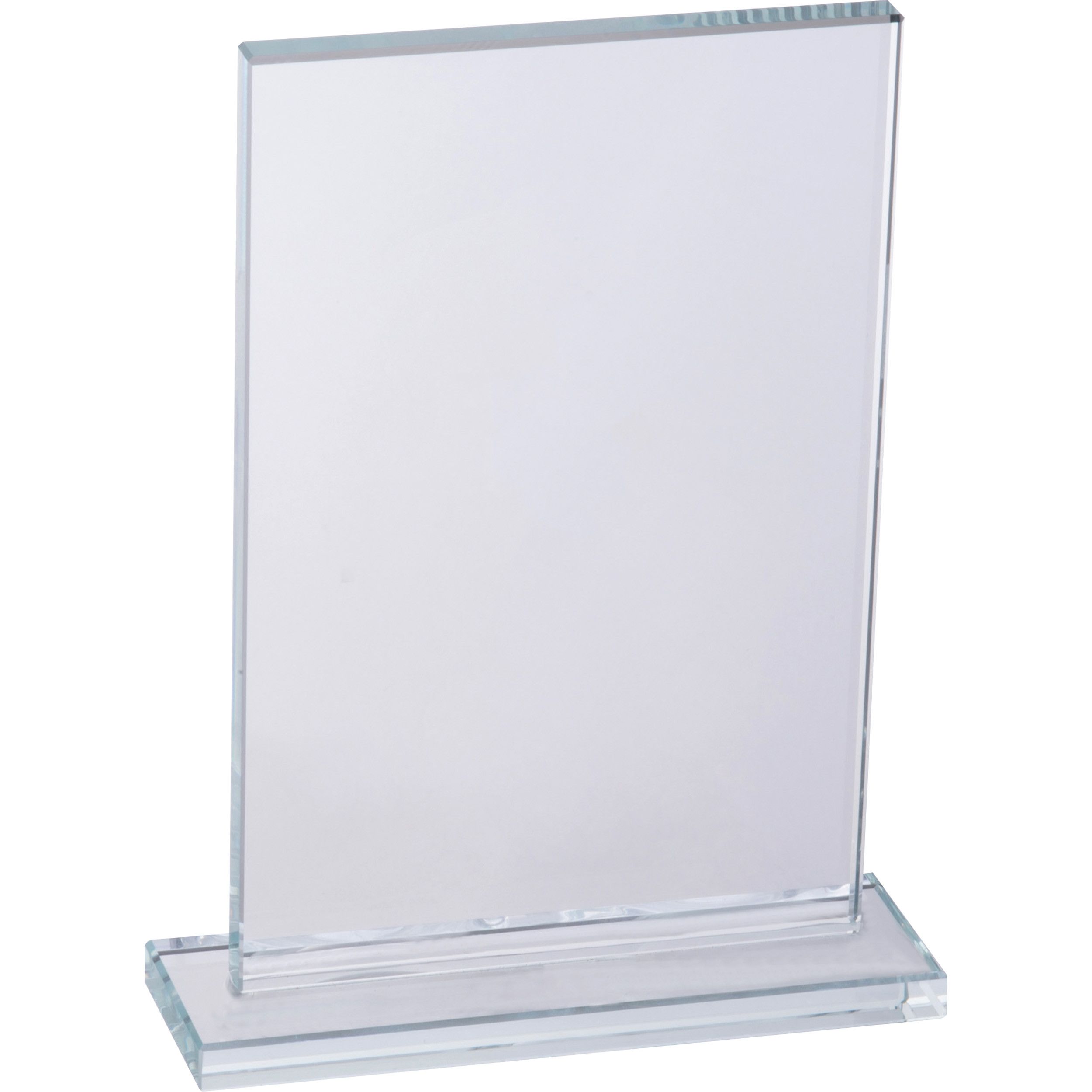 Trophäe Burnley - transparent-375