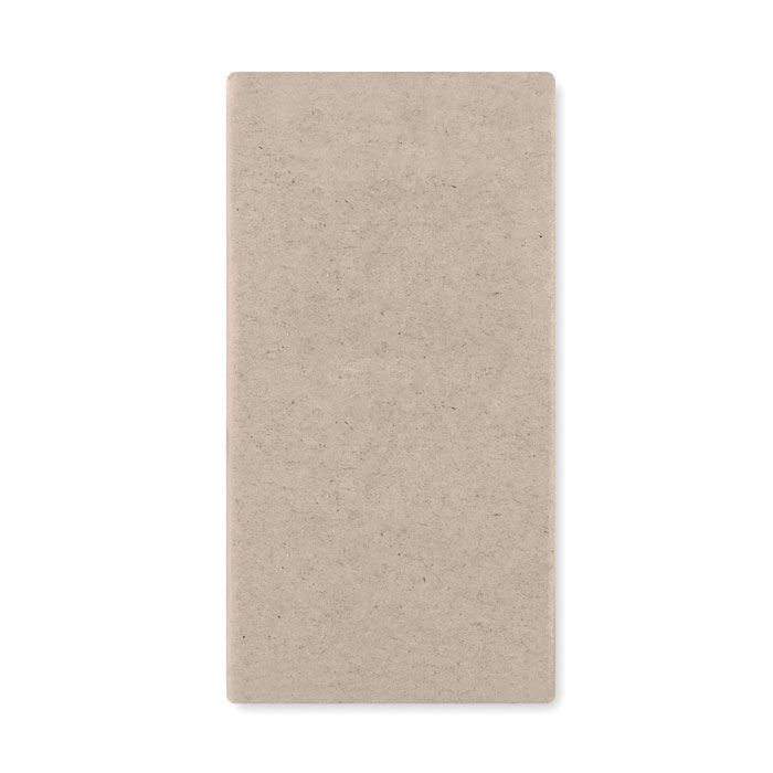 Mini Buntstifte-Set PETIT ABIGAIL - beige-758