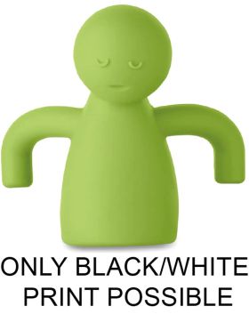 Veredelungsposition BODY