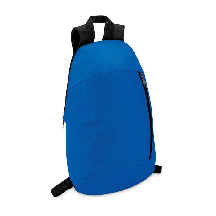 Rucksack TIRANA - königsblau-601