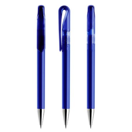 classic blue