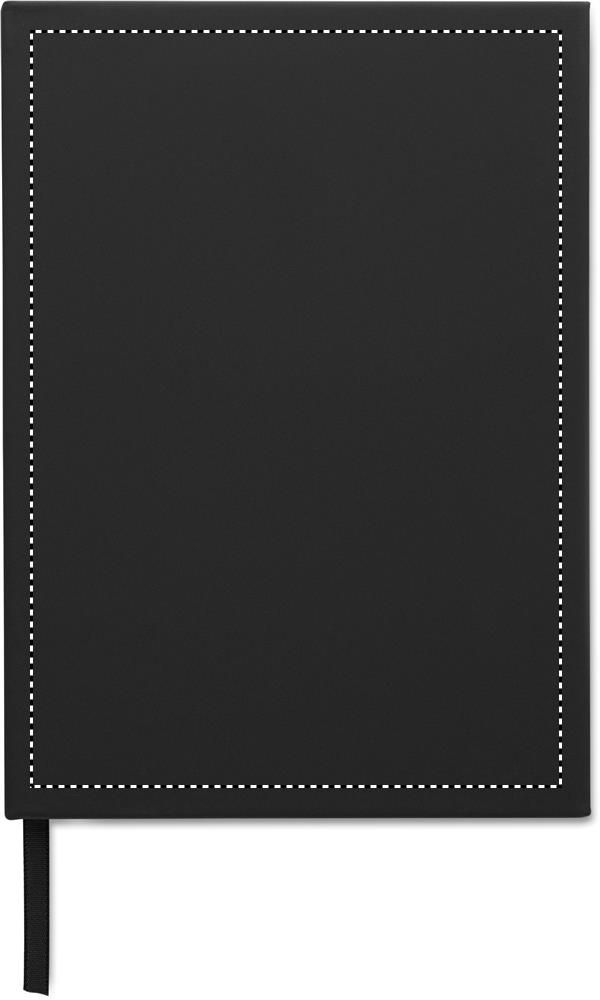 Veredelungsposition FRONT