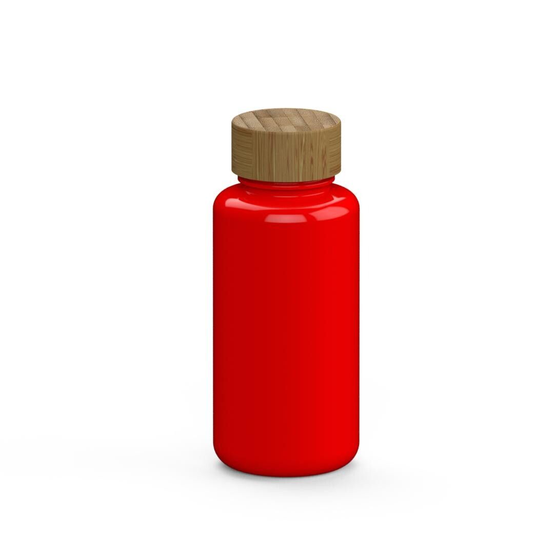 Rot