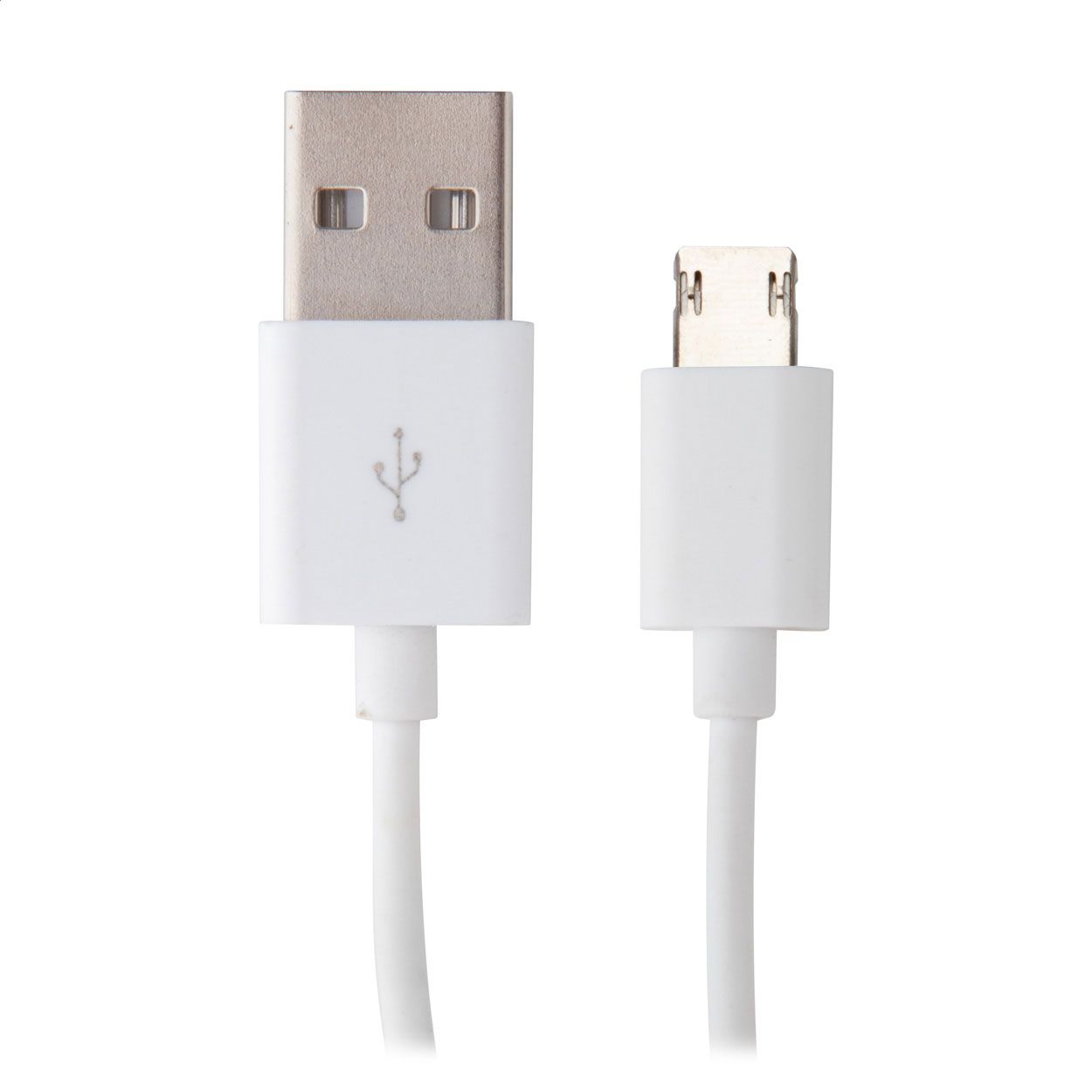 Powerbank Thazer - rot - weiß-401