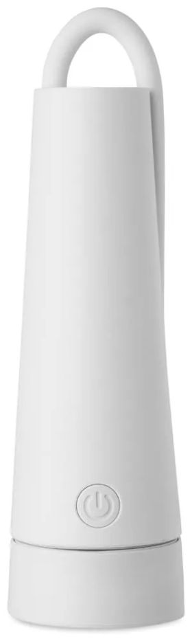 Veredelungsposition SIDE 2
