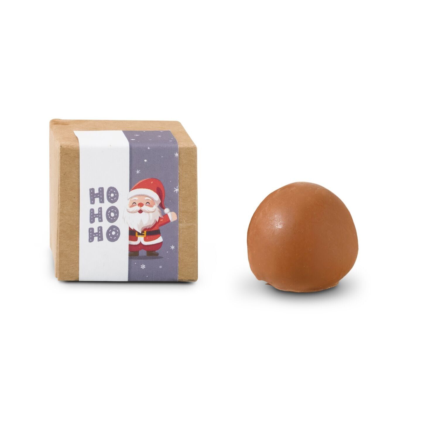 Geschenkset Pralinen-Gruß-162