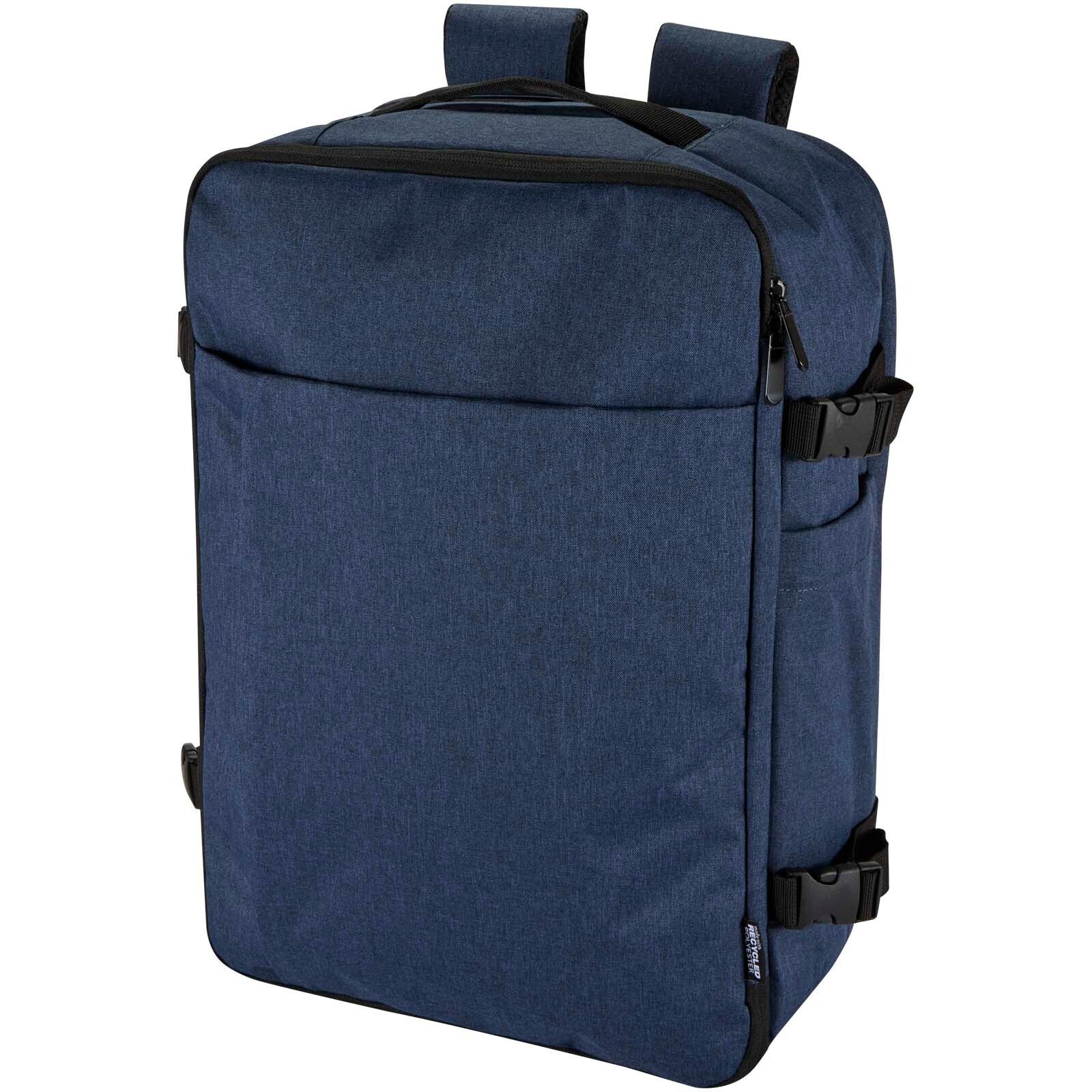 heather navy