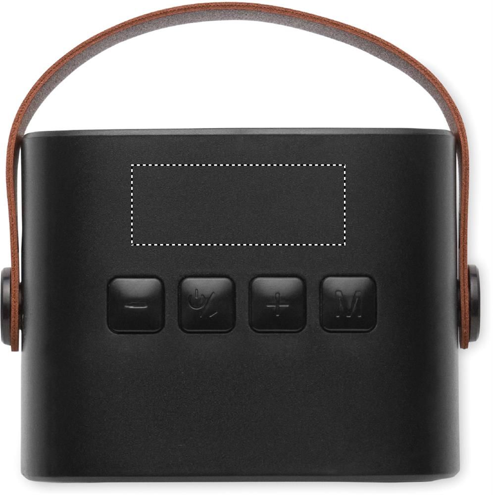 Veredelungsposition TOP SIDE 1