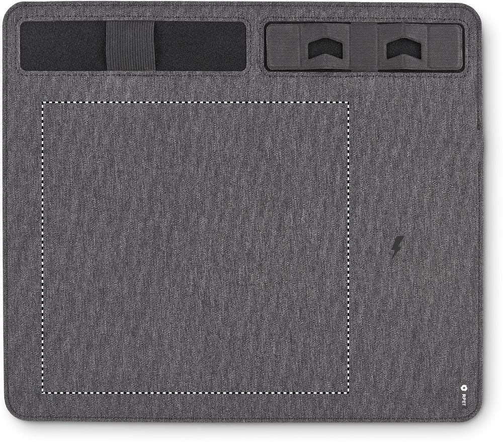Veredelungsposition PAD
