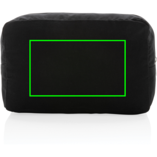 Positionsbild P40-P820-781__ScreenTransferOS_itemfront__fda06932a5064df7a060f8cd7705bb88.png