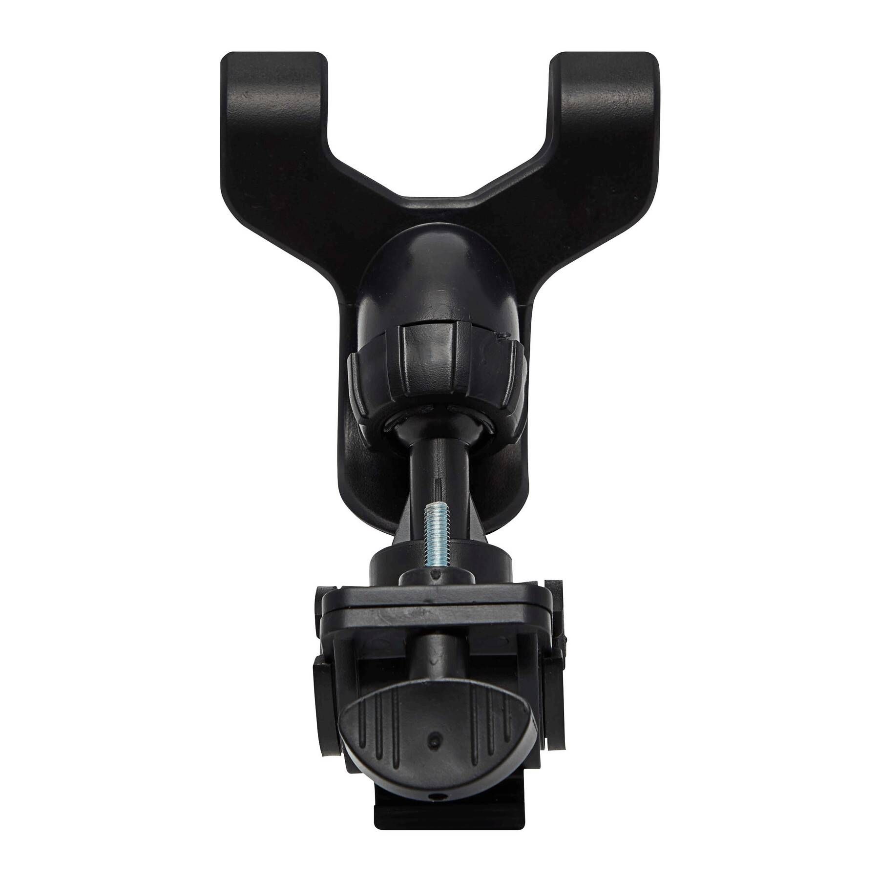 Smartphone-Halter DOWN HILL - schwarz-176