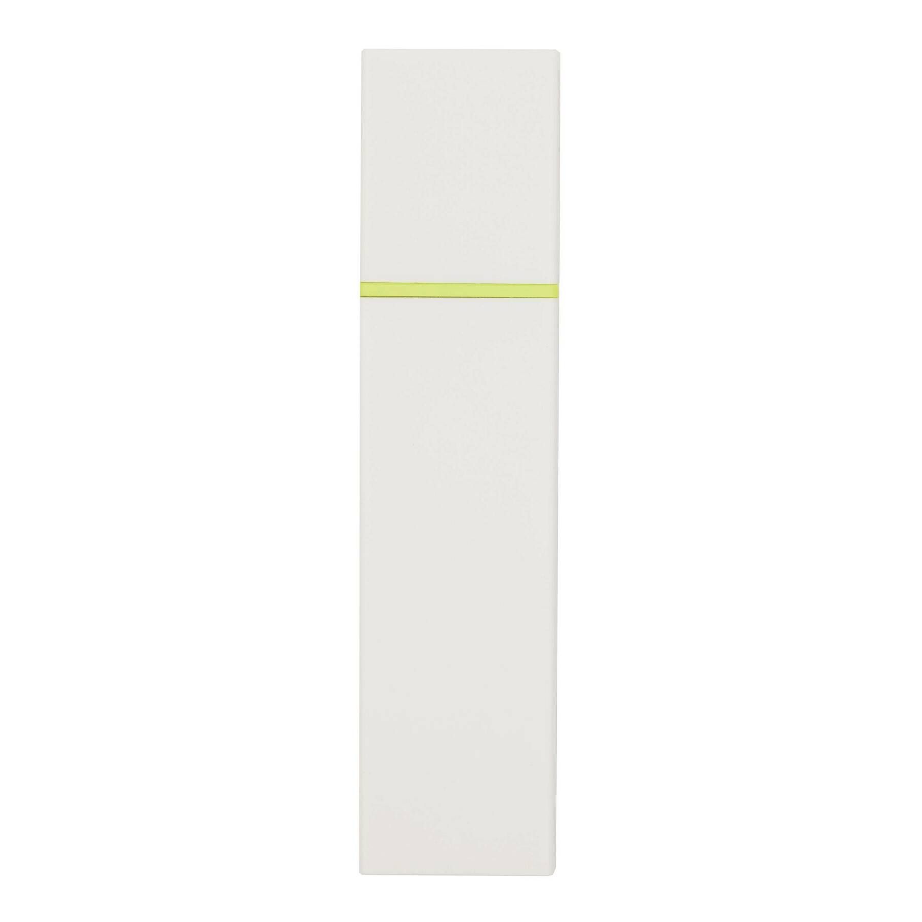 Textmarker ACCENT - gelb-270