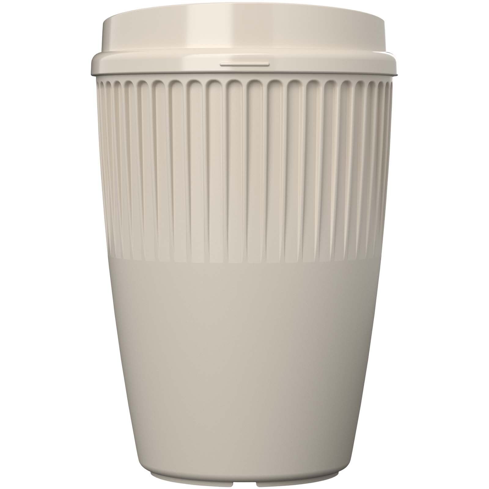 Cirrus POP 350 ml Becher - sandstone-939