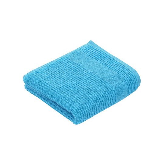 Tomorrow Handtuch - ice blue-930