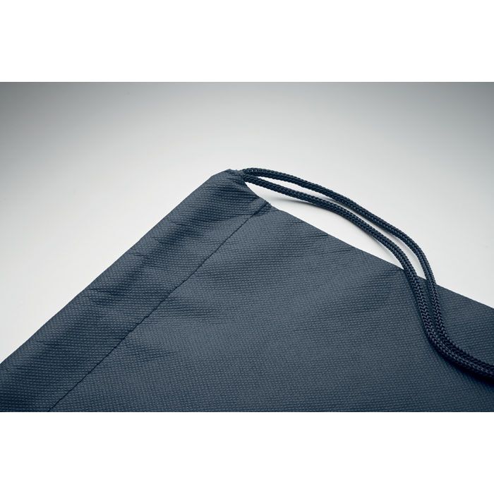 Beutel mit Kordelzug DAFFY - marineblau-814