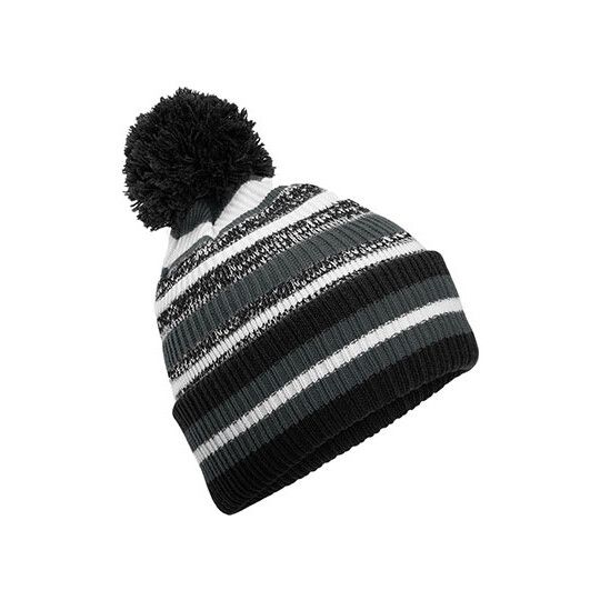 black - graphite grey - white