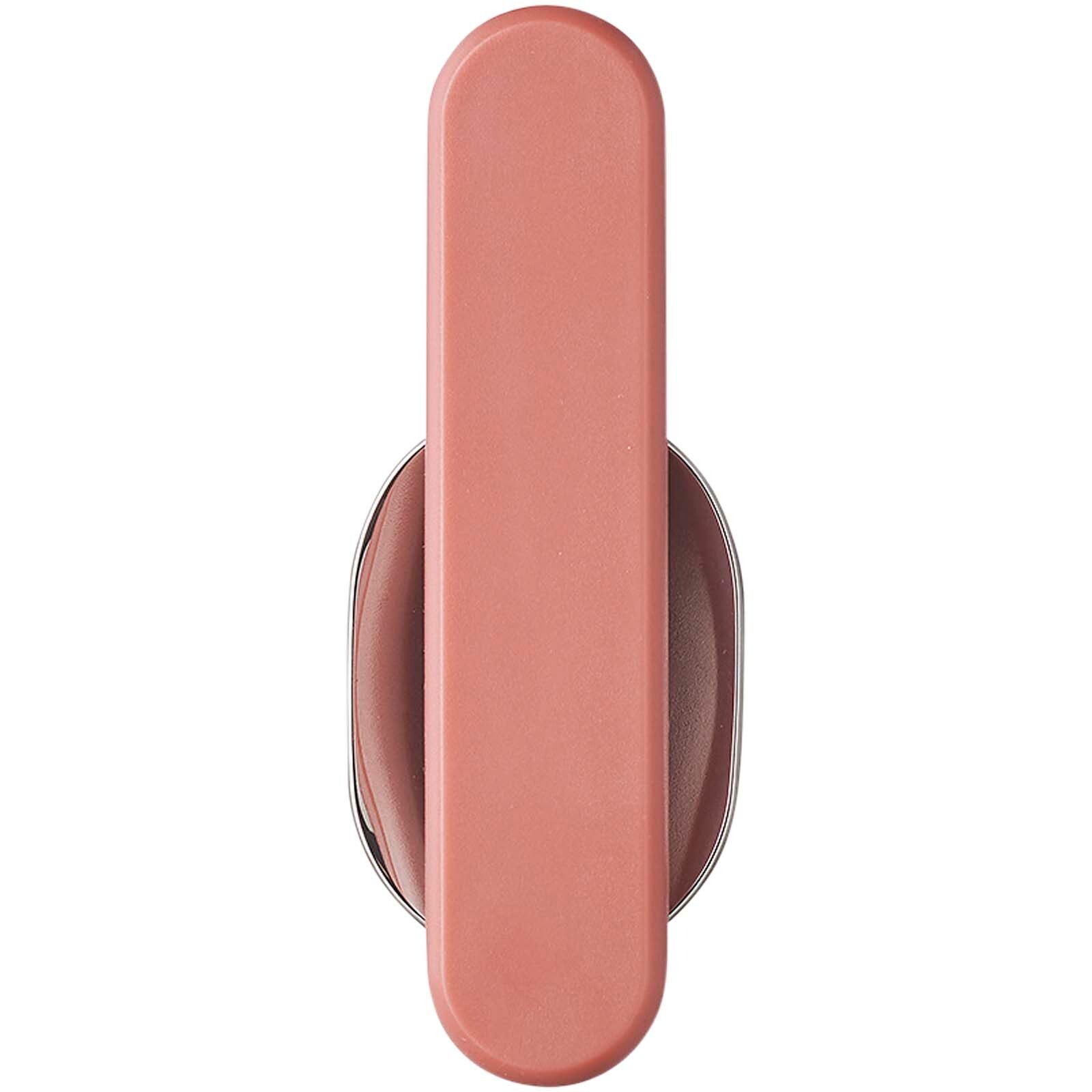 Mepal Ellipse Faltbarer Löffel - rosa-650