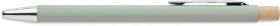 Veredelungsposition BARREL RIGHT HANDED