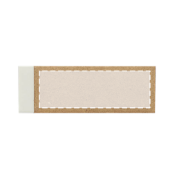 Positionsbild P09-56-0504117_SCHOOLMATE_z_Eraser-front_K.png