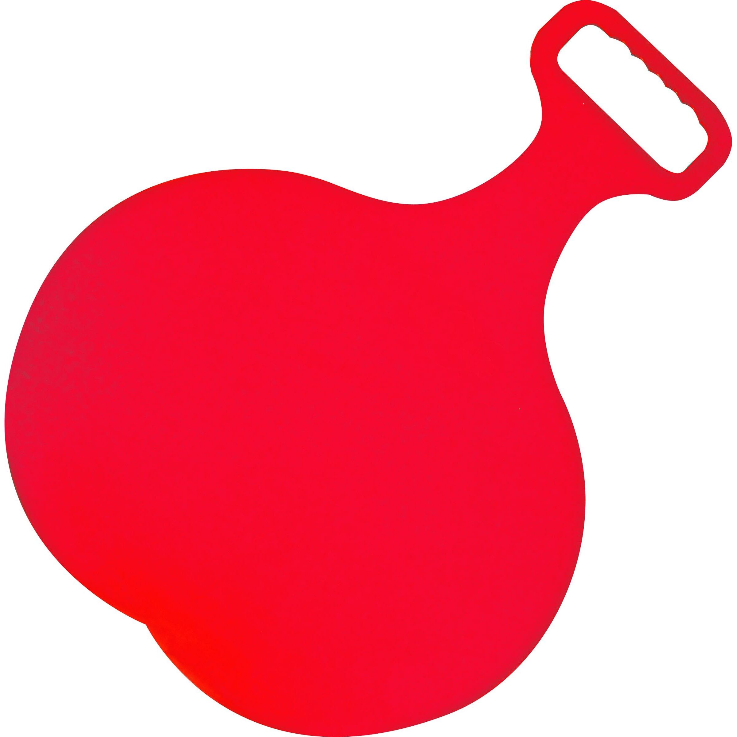 Rot